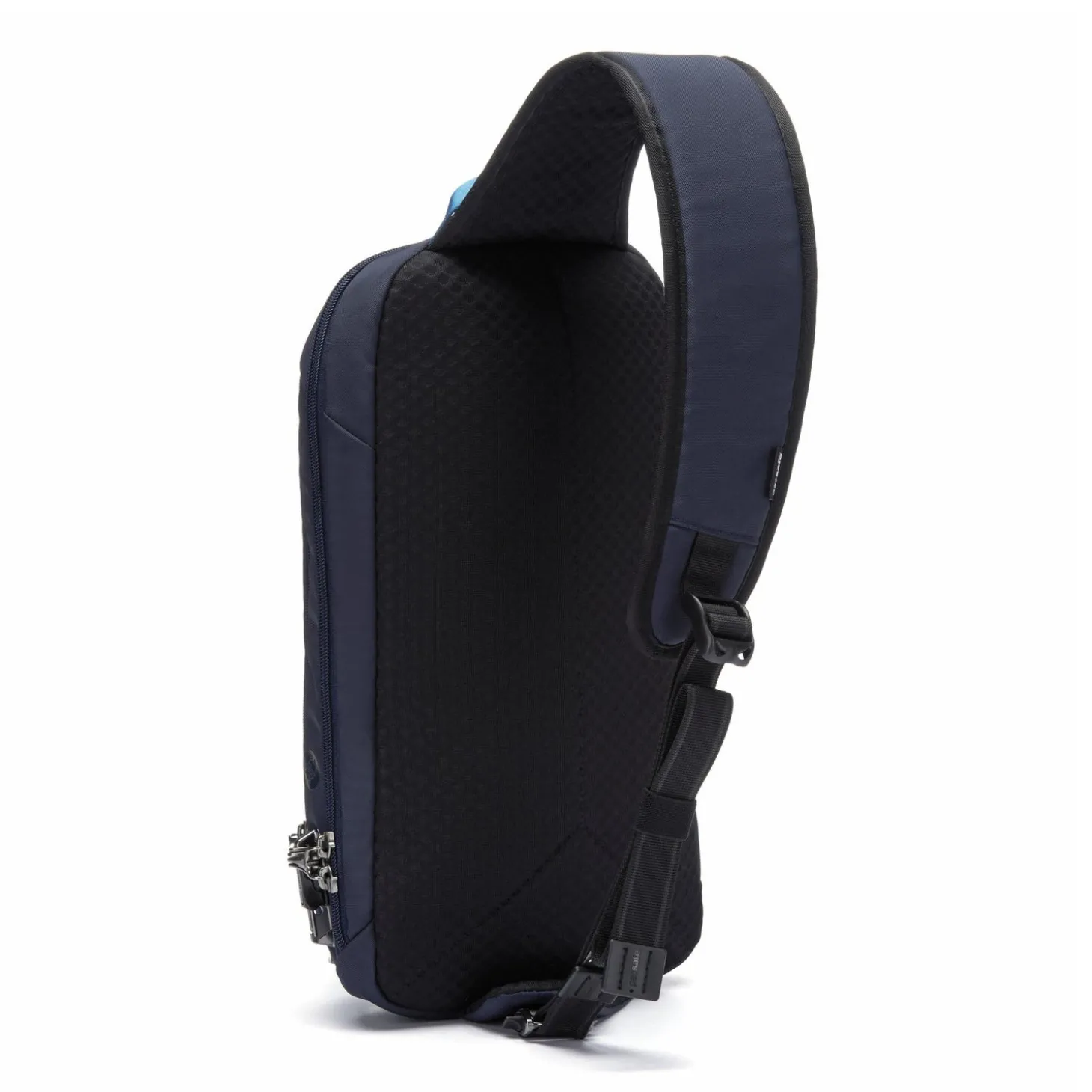 Pacsafe V Tech Sling