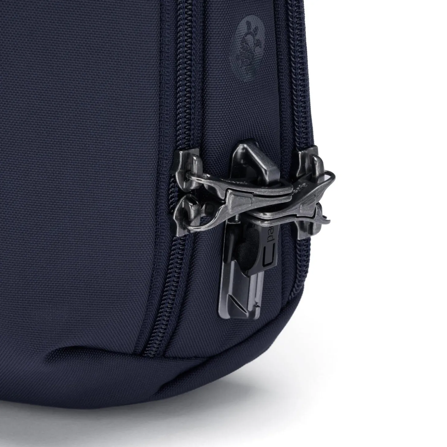 Pacsafe V Tech Sling