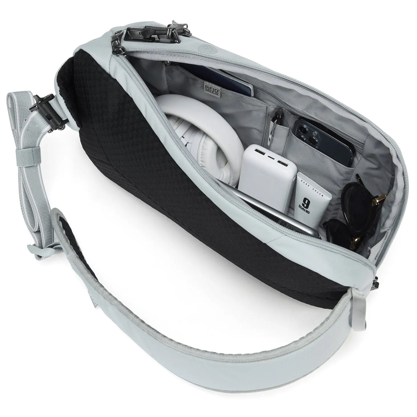 Pacsafe V Tech Sling