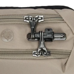 Pacsafe V Tech Sling