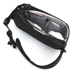 Pacsafe V Tech Sling