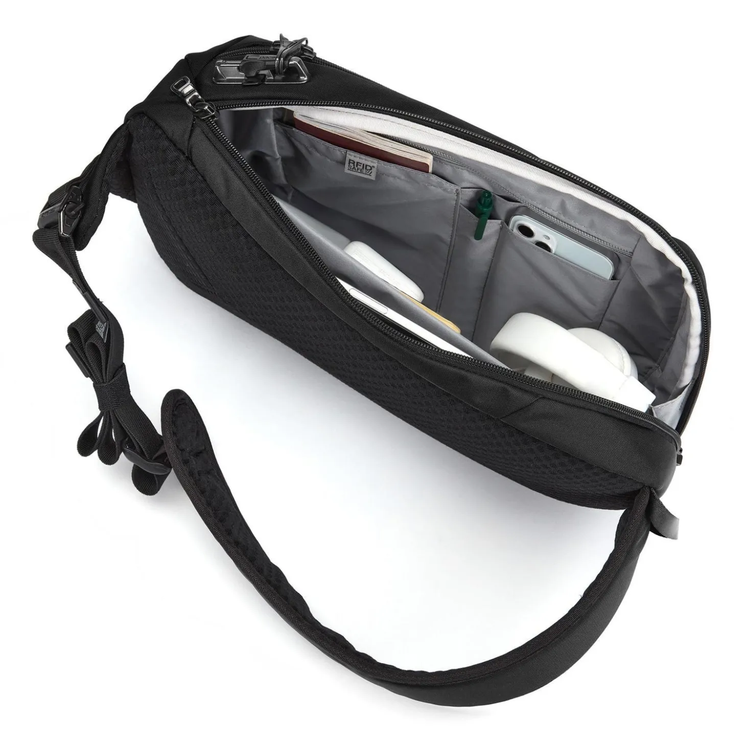 Pacsafe V Tech Sling