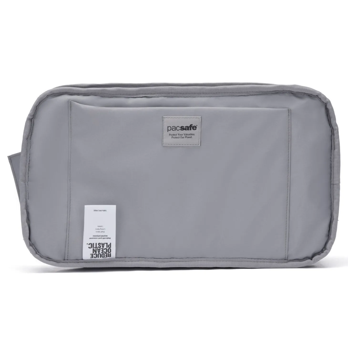Pacsafe V Tech Sling