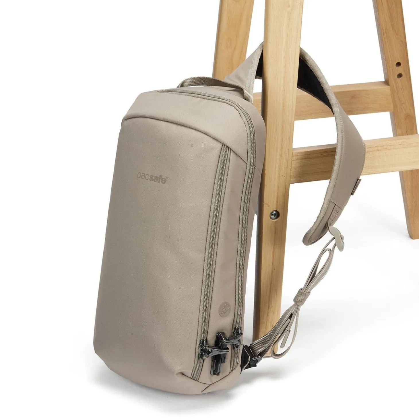 Pacsafe V Tech Sling