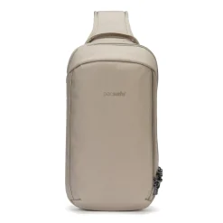 Pacsafe V Tech Sling