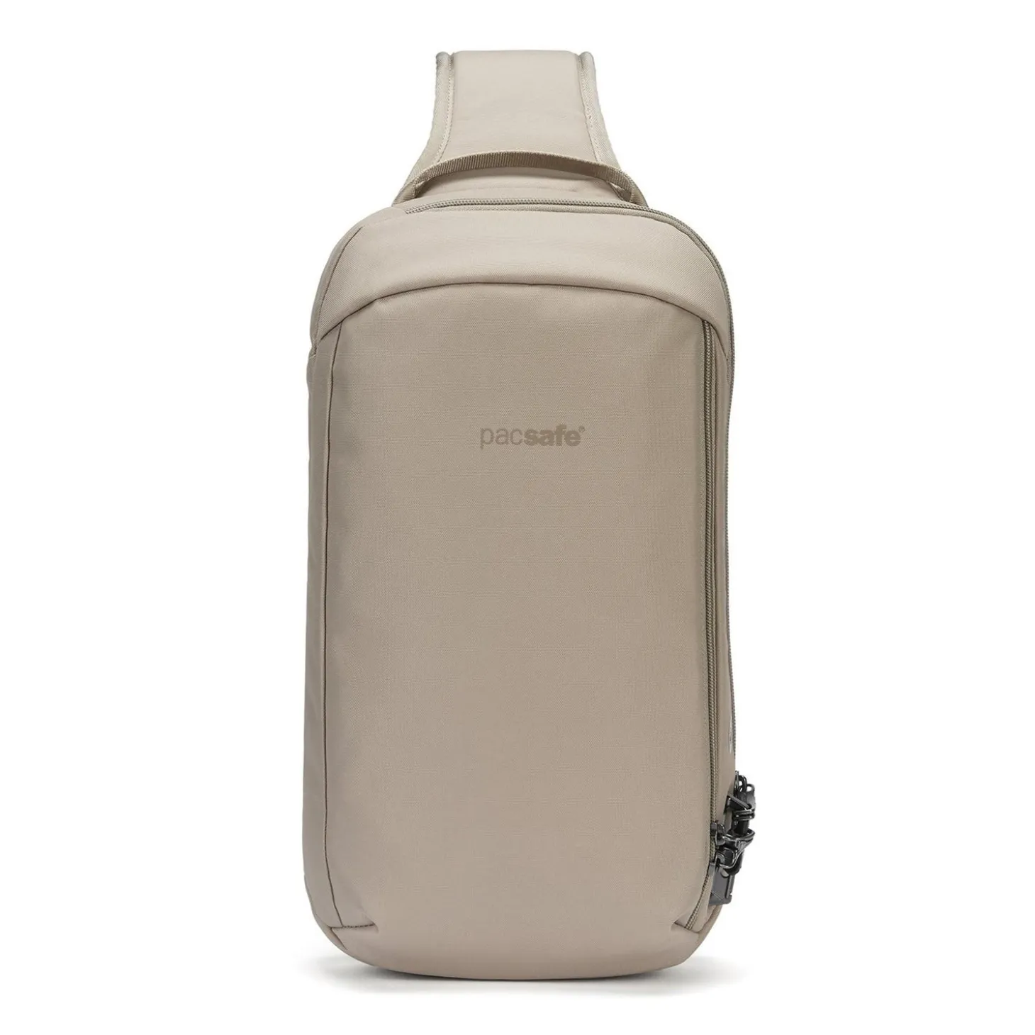 Pacsafe V Tech Sling