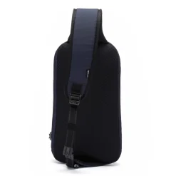 Pacsafe V Tech Sling