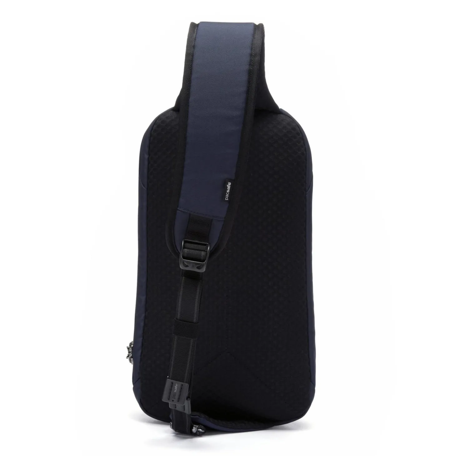 Pacsafe V Tech Sling