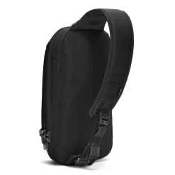 Pacsafe V Tech Sling