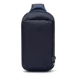 Pacsafe V Tech Sling