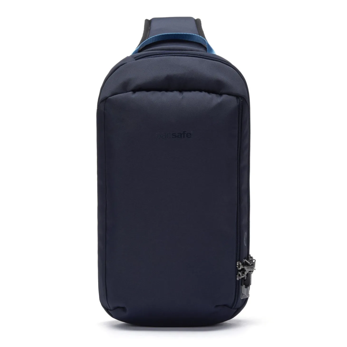 Pacsafe V Tech Sling