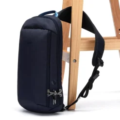 Pacsafe V Tech Sling