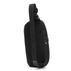 Pacsafe V Urban Sling