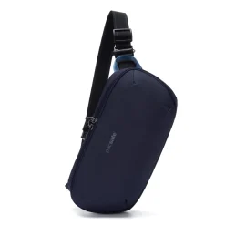 Pacsafe V Urban Sling