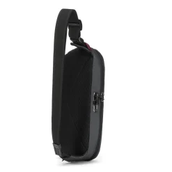 Pacsafe V Urban Sling
