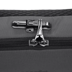 Pacsafe V Urban Sling