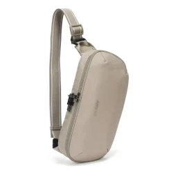 Pacsafe V Urban Sling