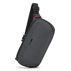 Pacsafe V Urban Sling