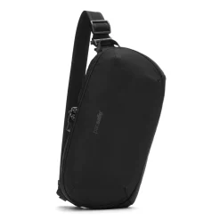 Pacsafe V Urban Sling