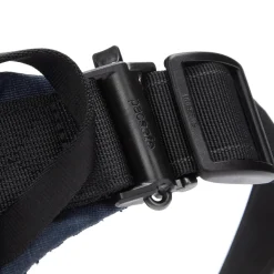 Pacsafe V Urban Sling