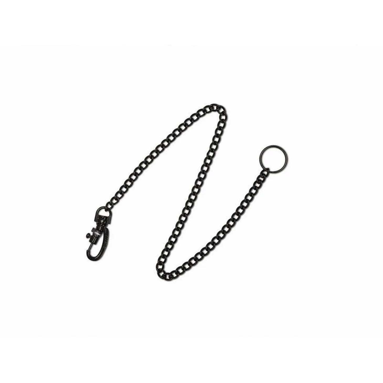 Pacsafe Wallet Chain