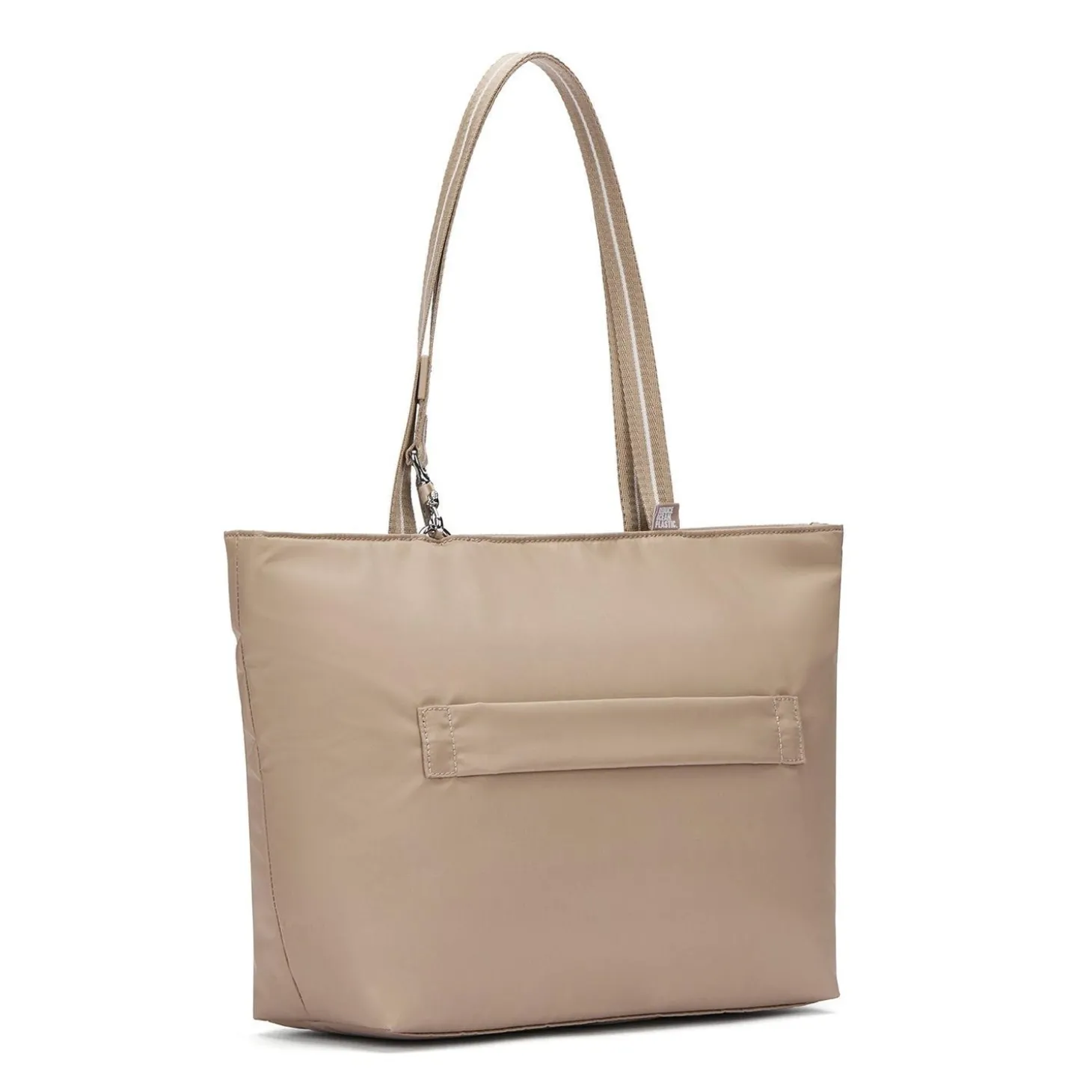Pacsafe W Carryall Tote