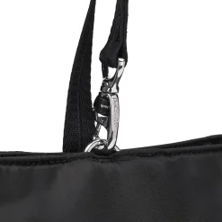 Pacsafe W Carryall Tote