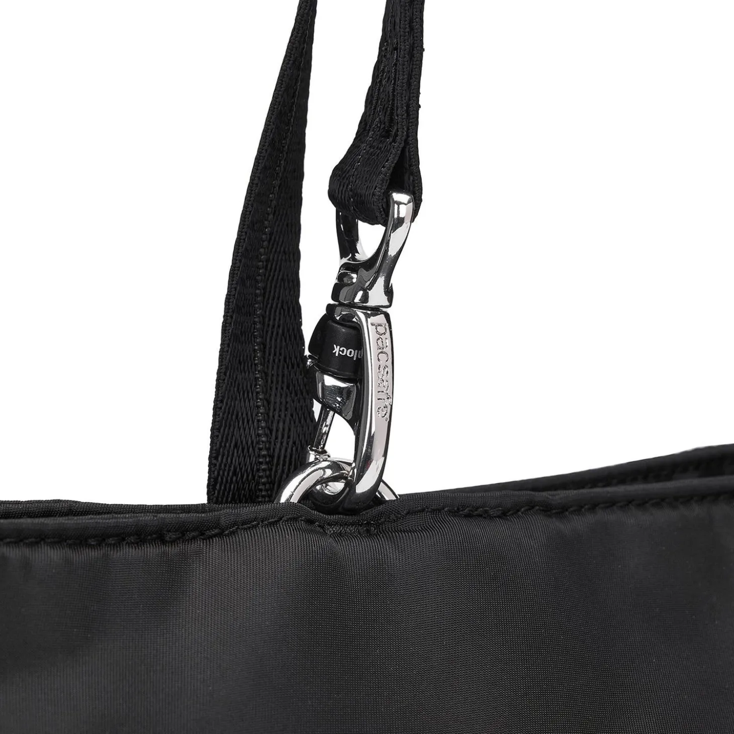 Pacsafe W Carryall Tote