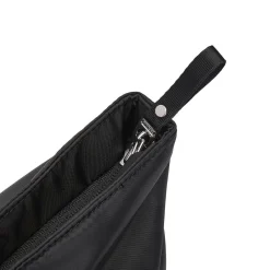 Pacsafe W Carryall Tote