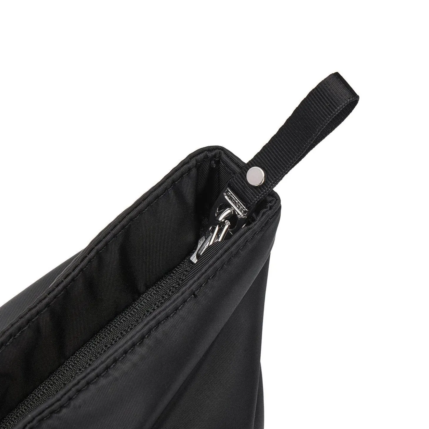 Pacsafe W Carryall Tote