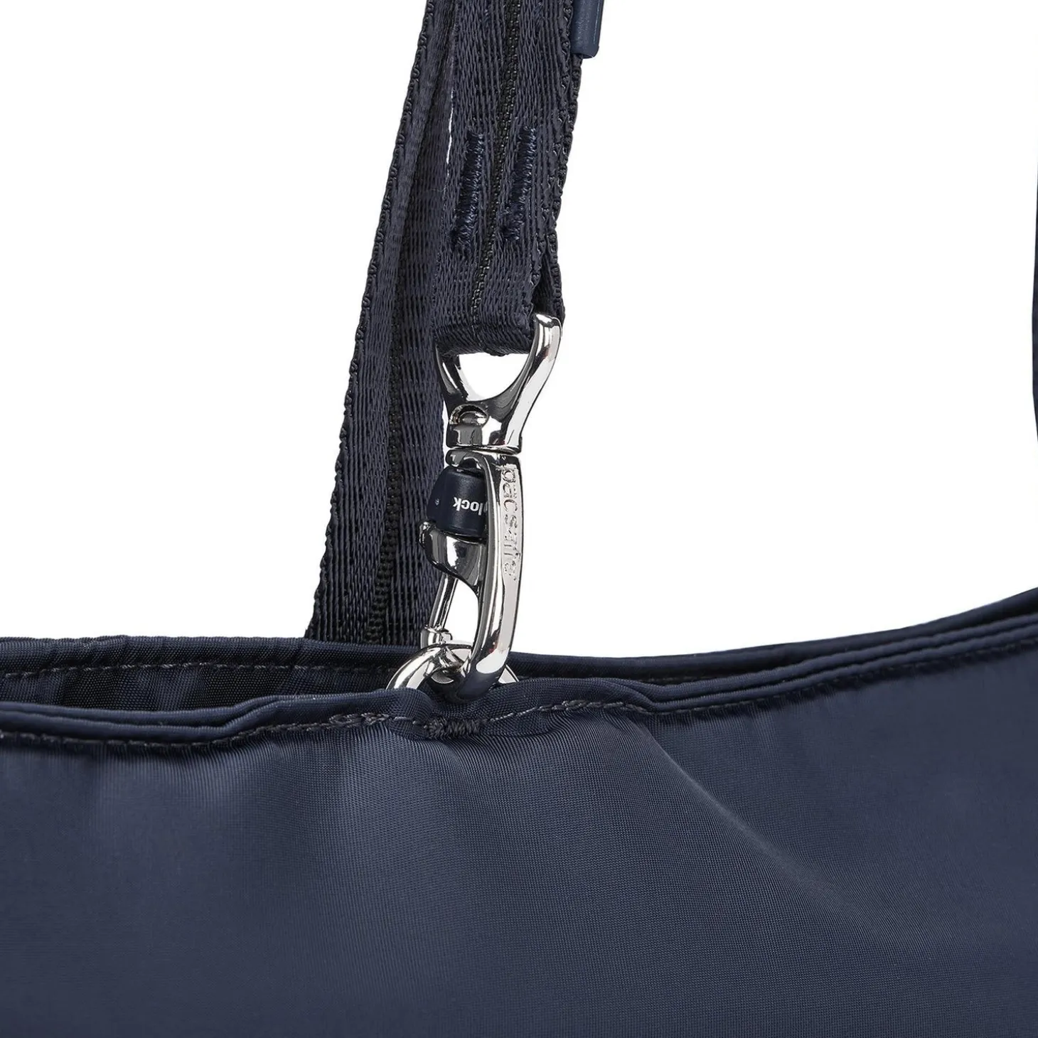 Pacsafe W Carryall Tote
