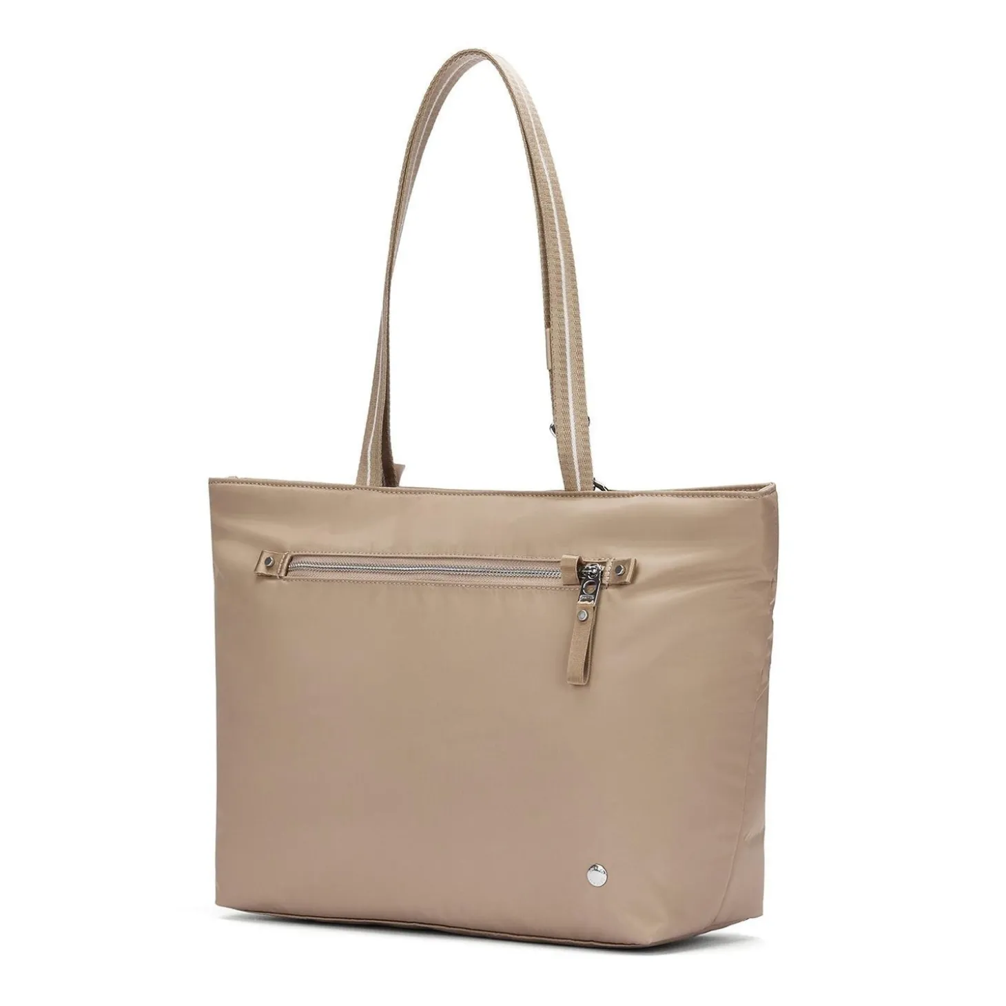 Pacsafe W Carryall Tote