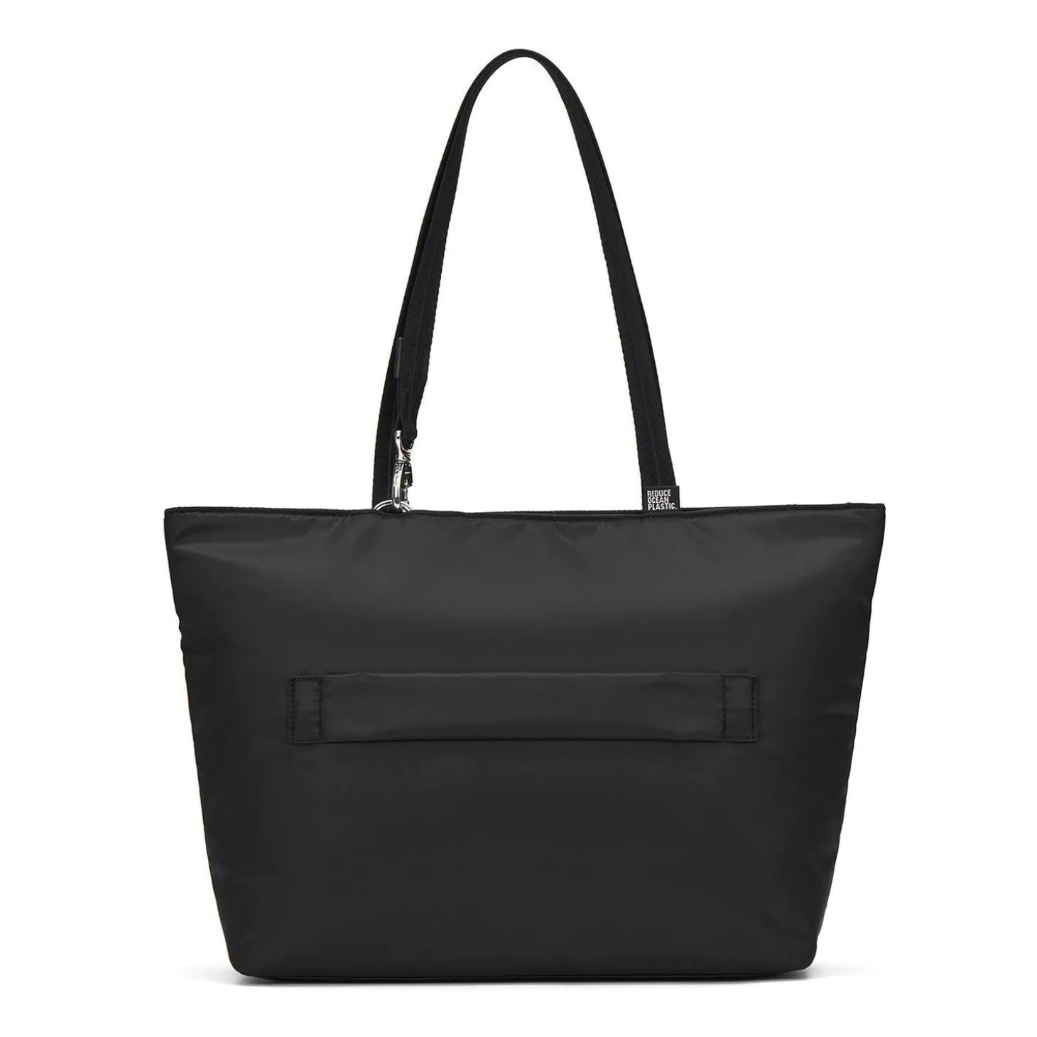 Pacsafe W Carryall Tote