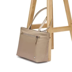 Pacsafe W Carryall Tote