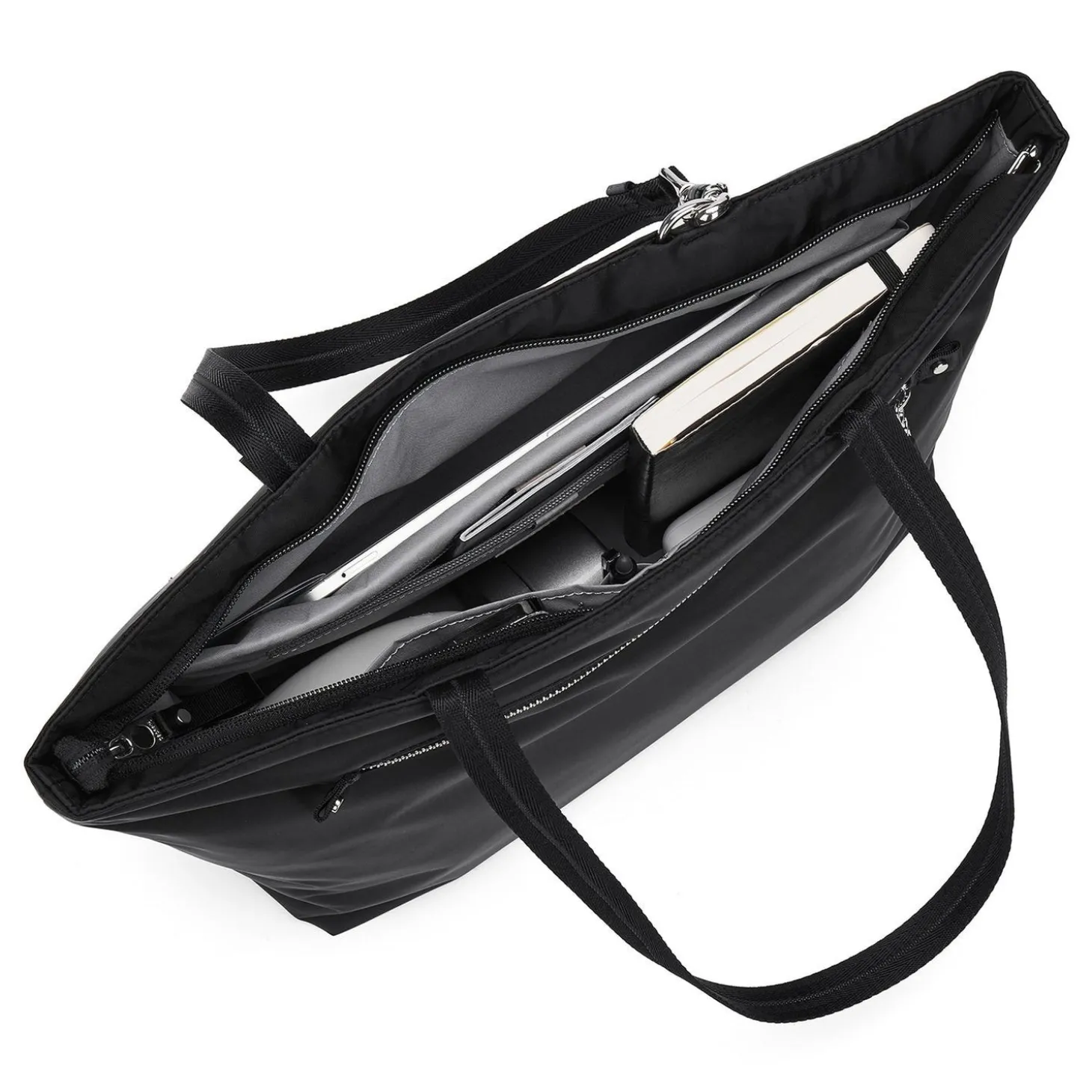 Pacsafe W Carryall Tote