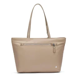 Pacsafe W Carryall Tote