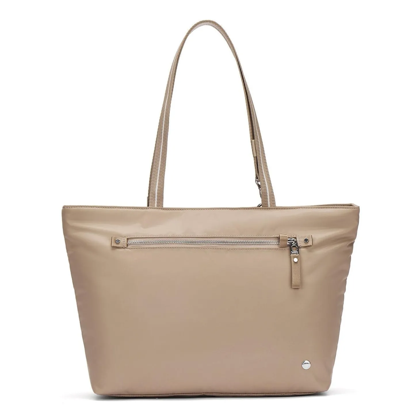 Pacsafe W Carryall Tote
