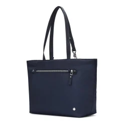 Pacsafe W Carryall Tote
