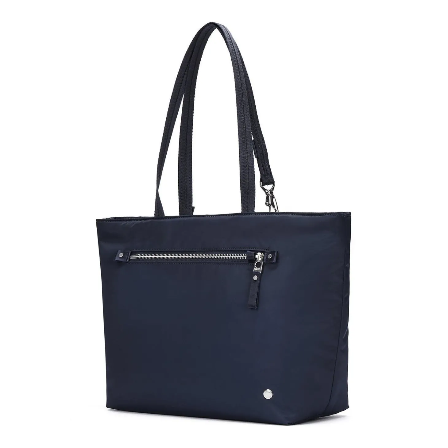 Pacsafe W Carryall Tote
