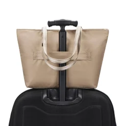 Pacsafe W Carryall Tote