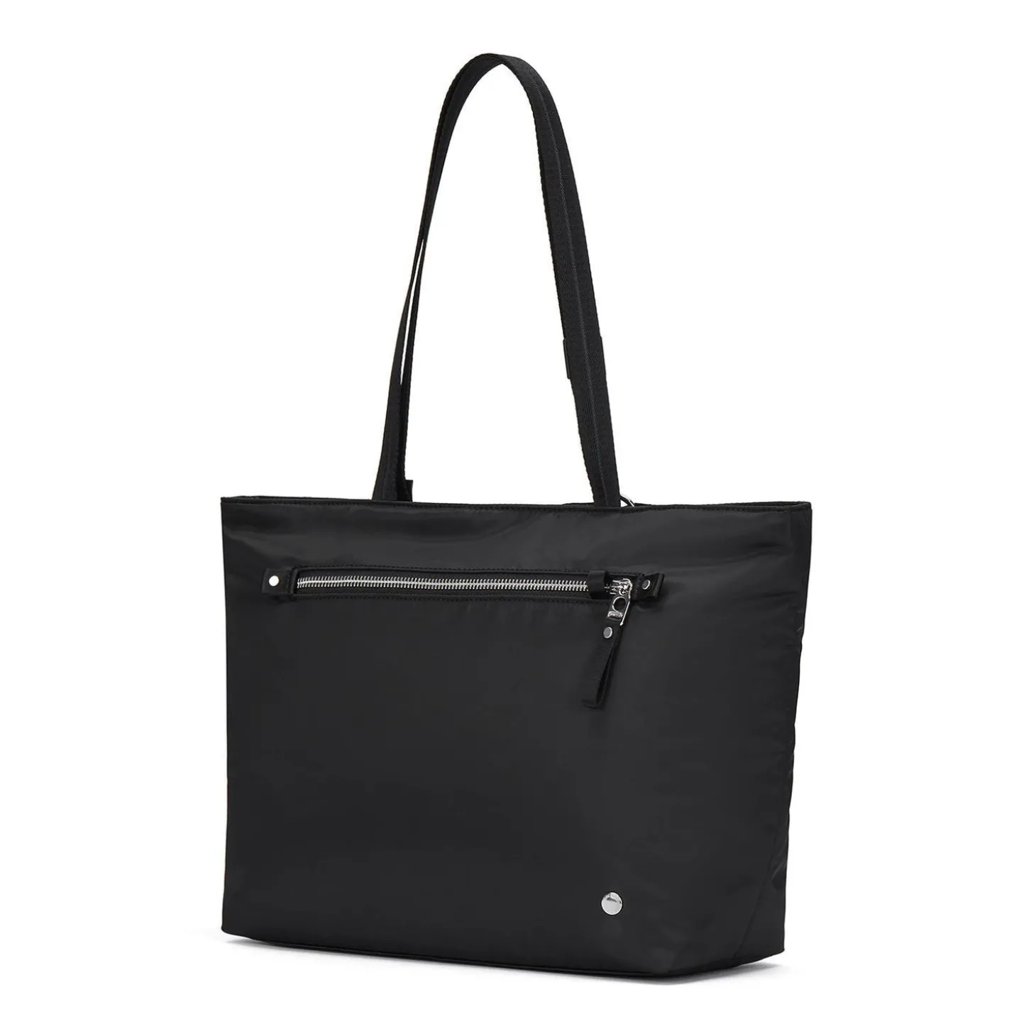 Pacsafe W Carryall Tote