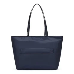 Pacsafe W Carryall Tote