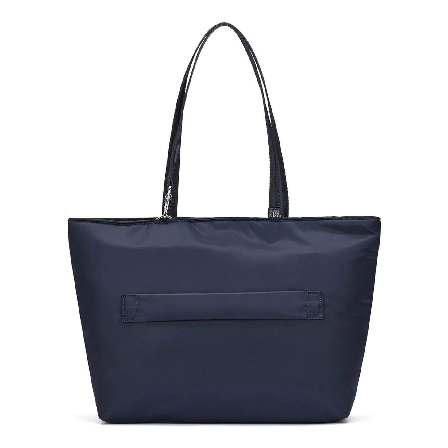 Pacsafe W Carryall Tote