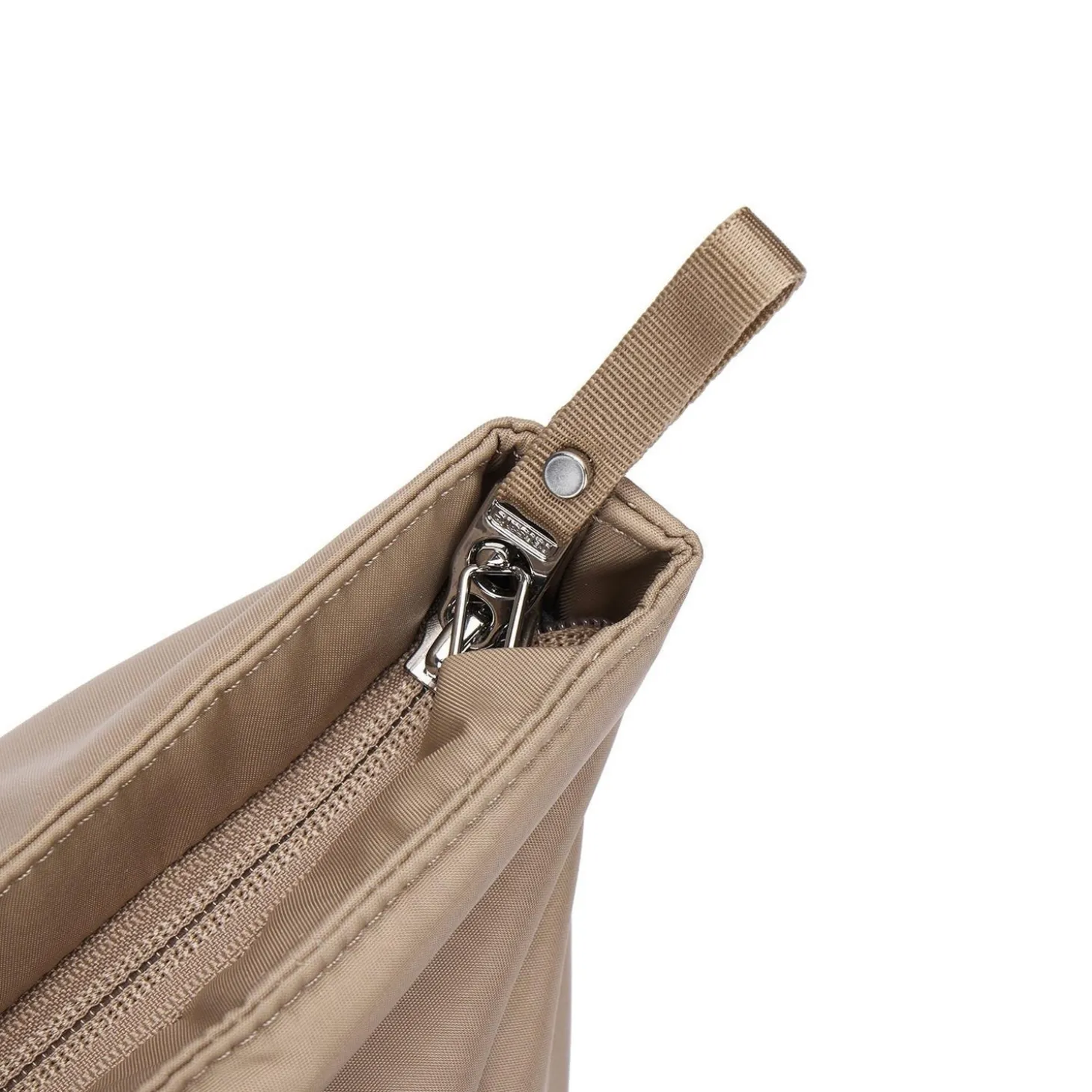 Pacsafe W Carryall Tote