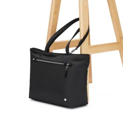 Pacsafe W Carryall Tote