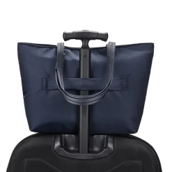 Pacsafe W Carryall Tote