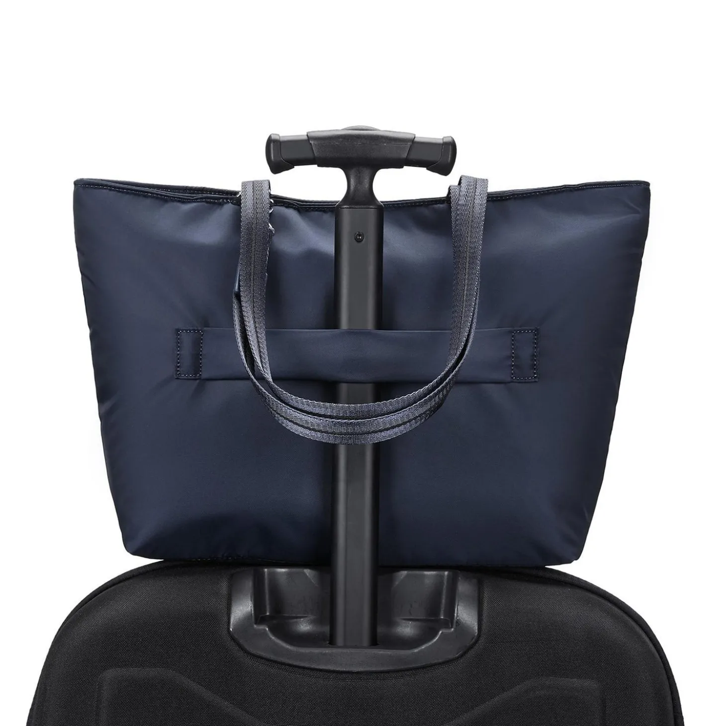 Pacsafe W Carryall Tote