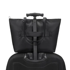Pacsafe W Carryall Tote