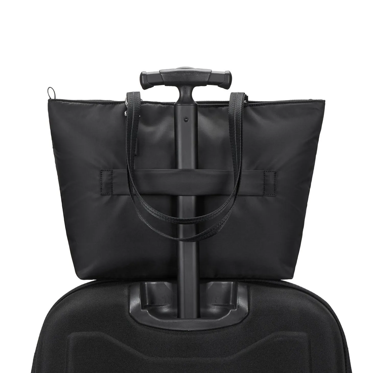 Pacsafe W Carryall Tote