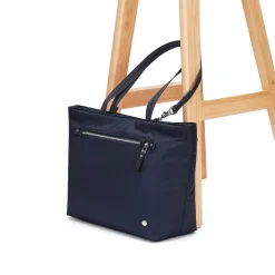 Pacsafe W Carryall Tote
